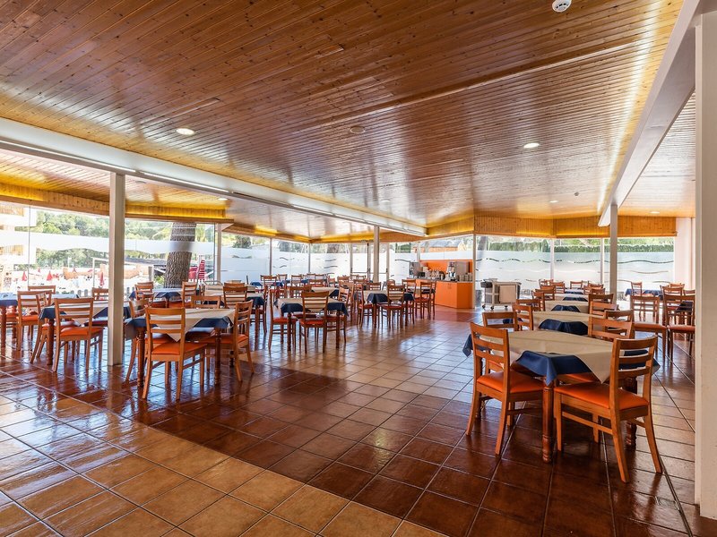 Rentalmar Salou Pacific & Salou Pacific Plus 30