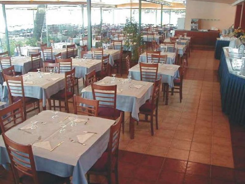 Rentalmar Salou Pacific & Salou Pacific Plus 33