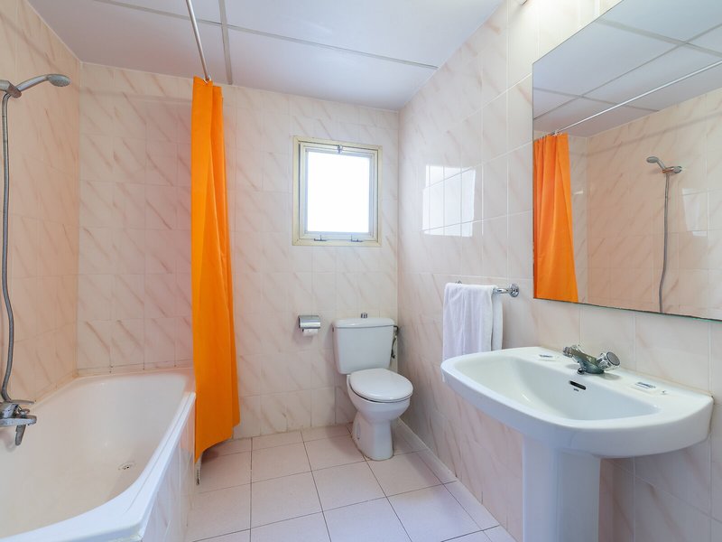 Rentalmar Salou Pacific & Salou Pacific Plus 44