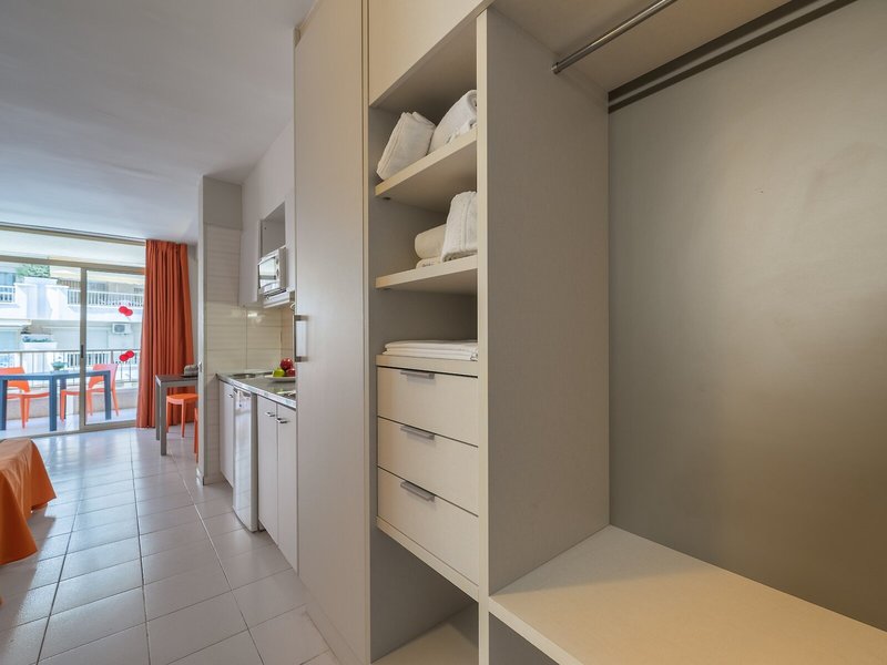 Rentalmar Salou Pacific & Salou Pacific Plus 50