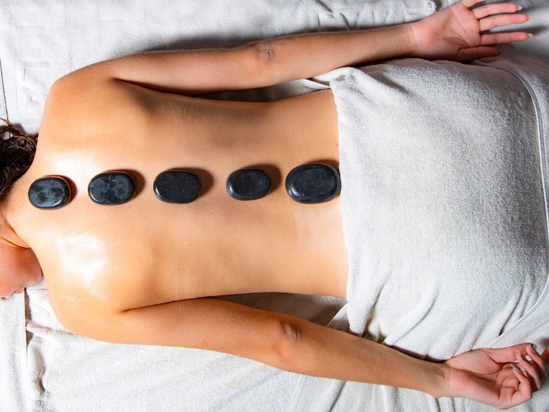 Laren Family Hotel & Spa  38