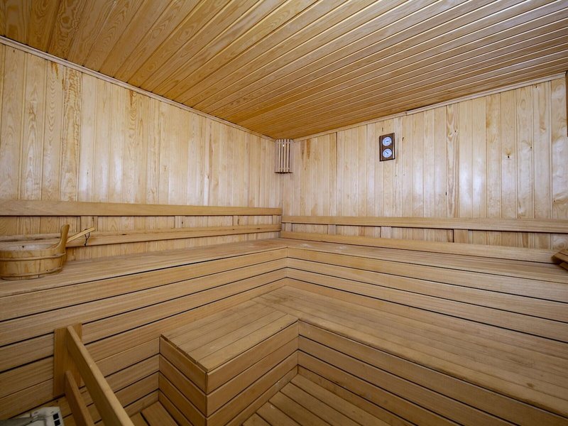 Laren Family Hotel & Spa  42