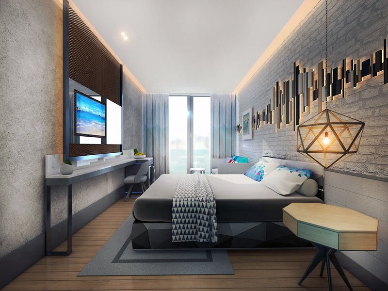 Laren Family Hotel & Spa  49