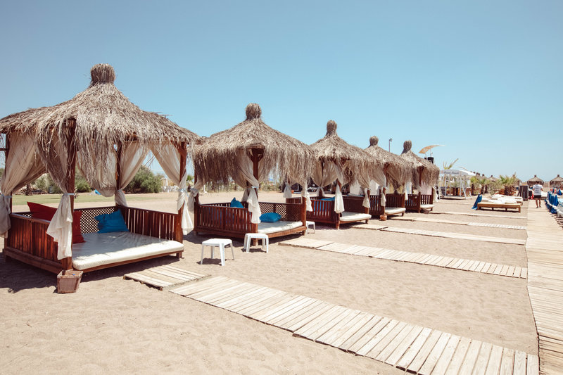 Laren Family Hotel & Spa 7