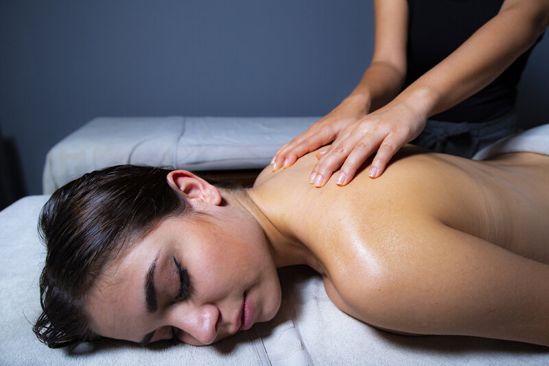 Laren Family Hotel & Spa 20