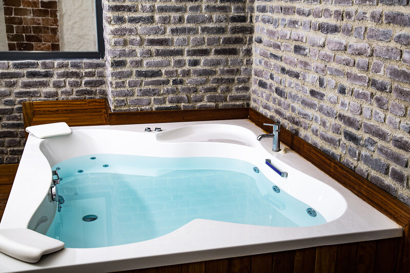 Laren Family Hotel & Spa 21