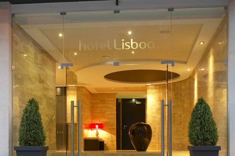 Lisboa 1