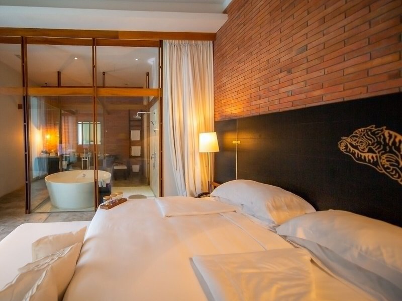 Sala Ayutthaya 2