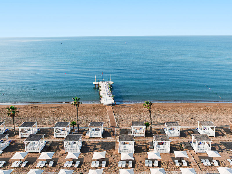 Adora Golf Resort 11