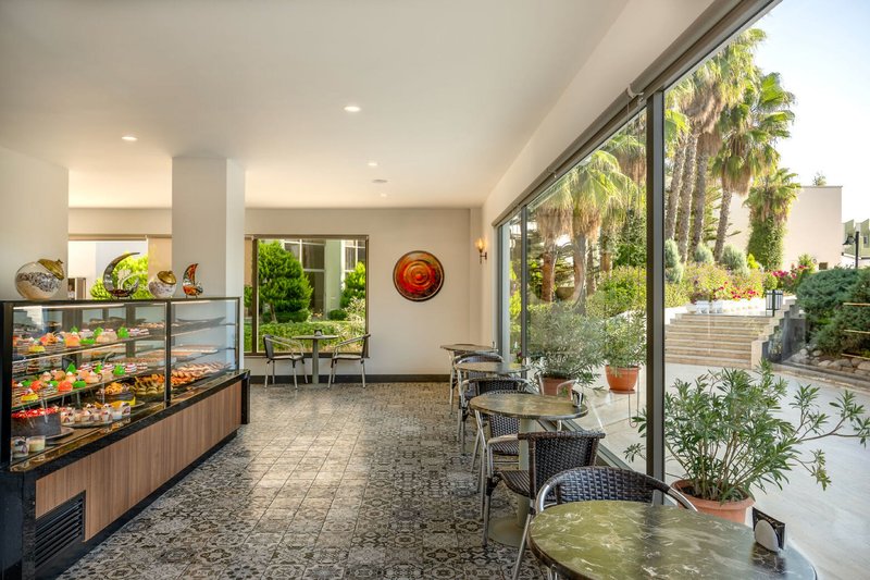 Adora Golf Resort 13