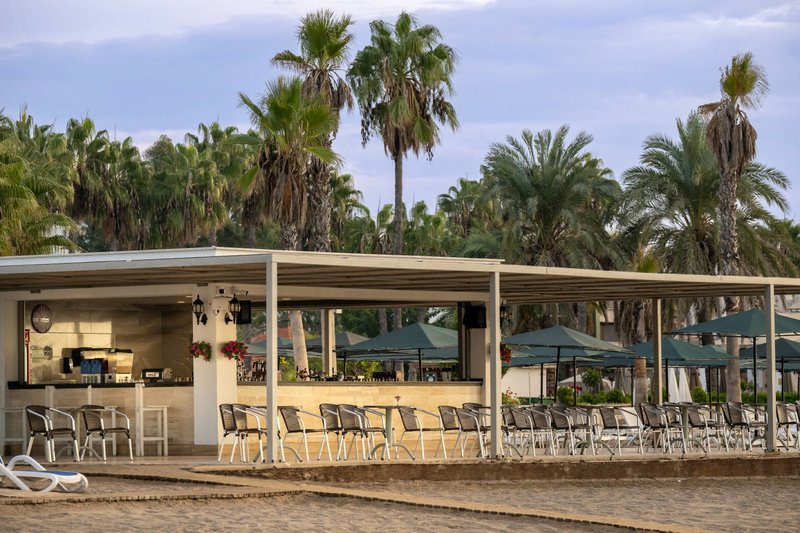 Adora Golf Resort 14