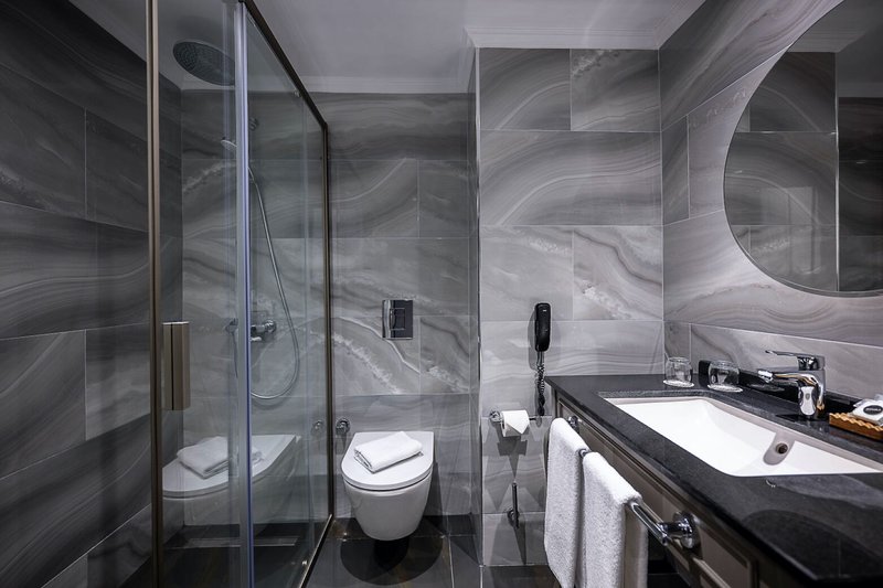 Adora Golf Resort 24