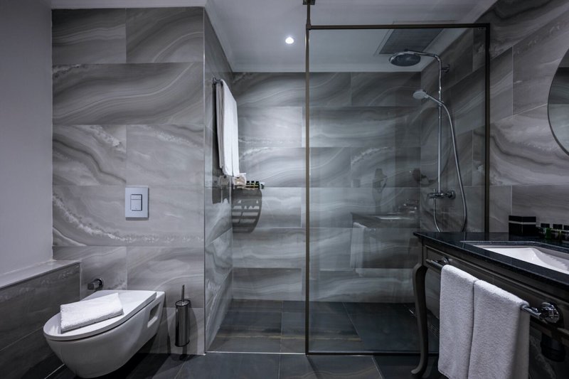 Adora Golf Resort 26