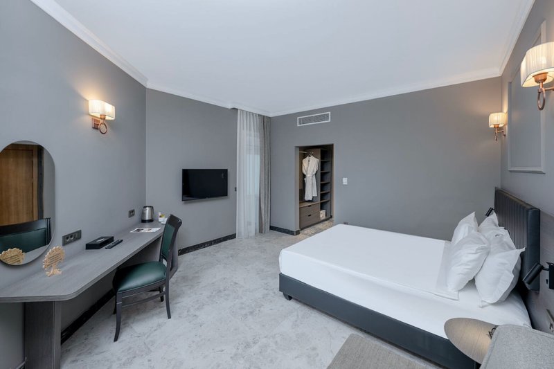 Adora Golf Resort 27