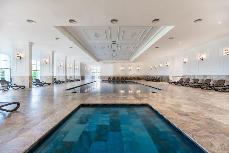 Adora Golf Resort 34