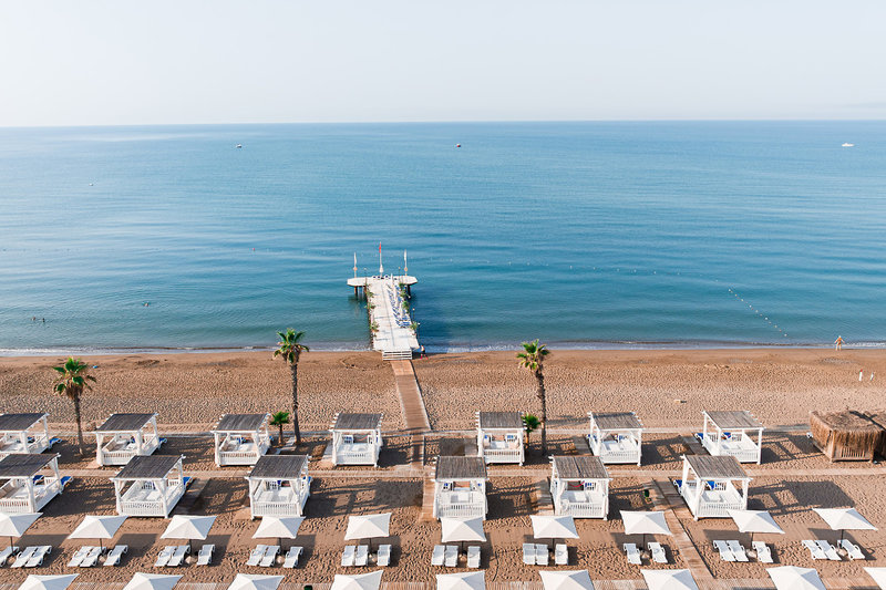 Adora Hotel & Resort 3