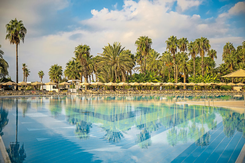 Adora Golf Resort 11