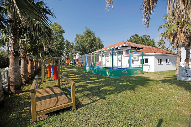 Adora Golf Resort 13