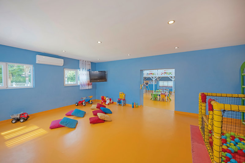 Adora Golf Resort 14