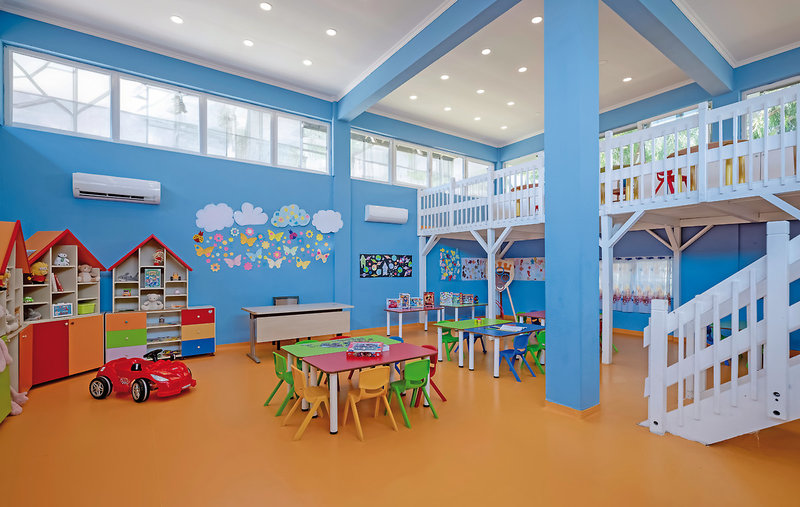 Adora Golf Resort 15