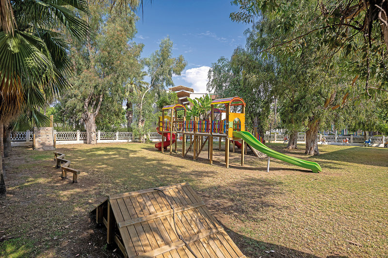 Adora Golf Resort 16