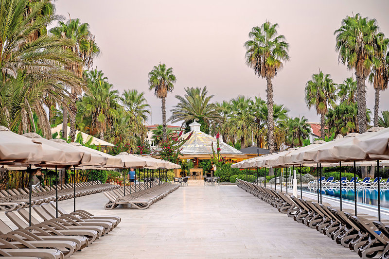 Adora Golf Resort 17