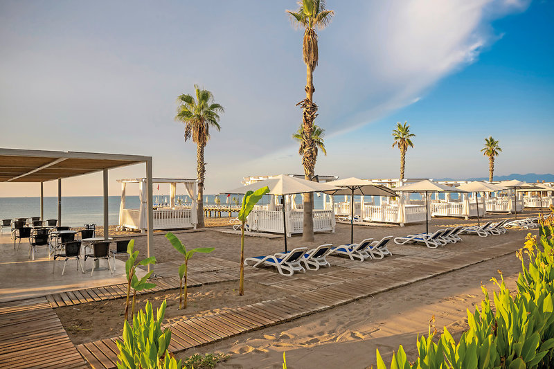 Adora Golf Resort 19