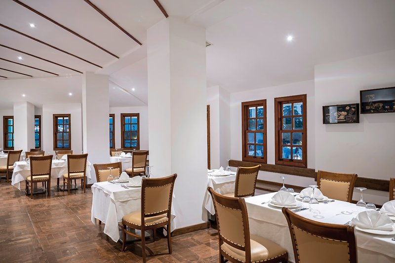 Adora Golf Resort 21