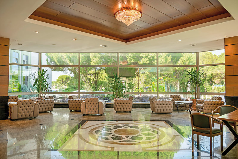 Adora Golf Resort 24