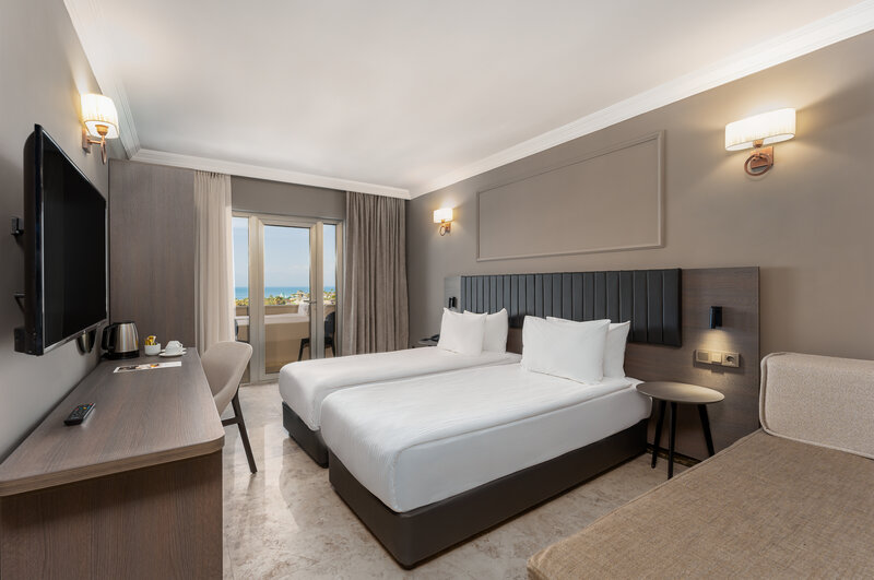 Adora Hotel & Resort 33