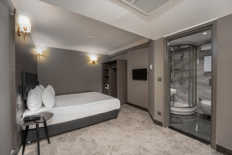 Adora Hotel & Resort 35