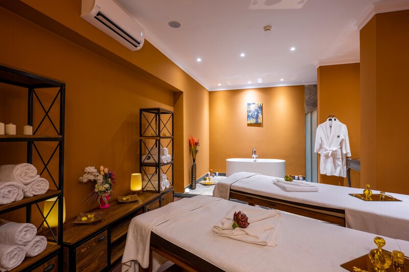 Adora Hotel & Resort 43