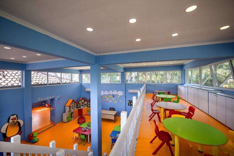 Adora Hotel & Resort 47