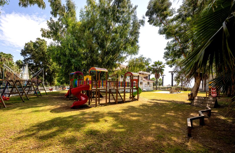 Adora Hotel & Resort 48