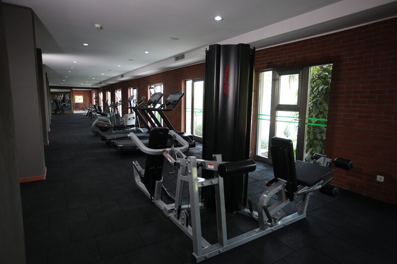 Adora Hotel & Resort 51