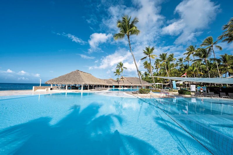 Viva Dominicus Beach by Wyndham 10