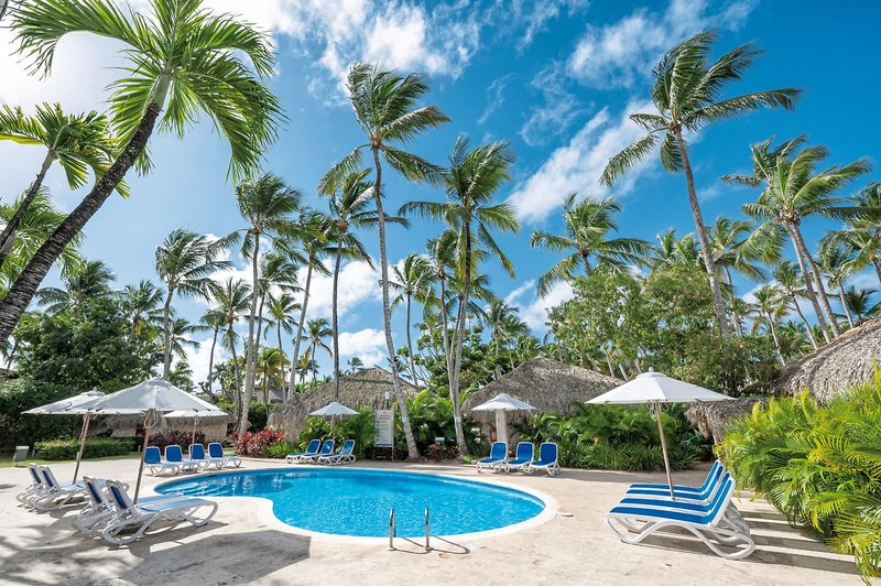 Viva Dominicus Beach by Wyndham 16