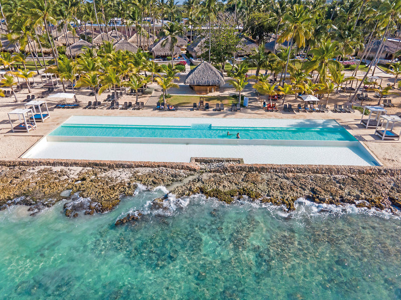 Viva Dominicus Beach by Wyndham 20