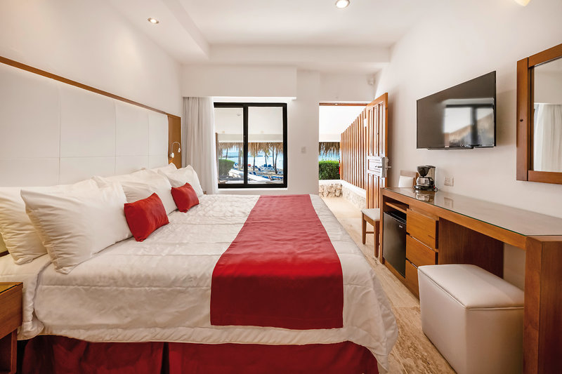 Viva Dominicus Beach by Wyndham 26