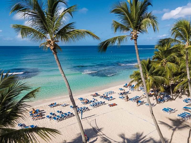 Viva Dominicus Beach by Wyndham 27