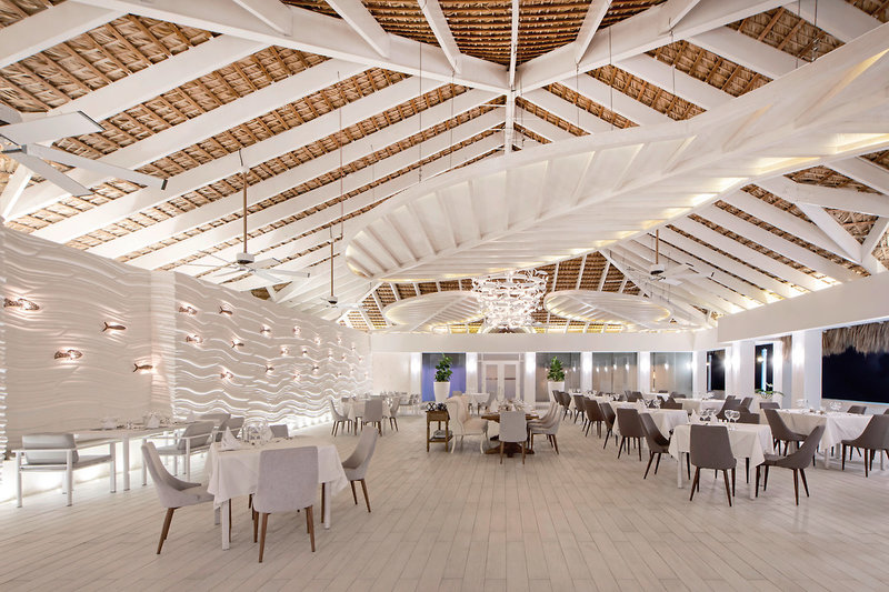 Viva Dominicus Beach by Wyndham 38