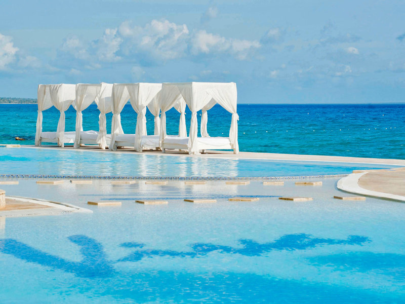 Viva Dominicus Beach by Wyndham 6