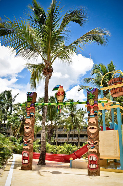 Viva Dominicus Beach by Wyndham 8