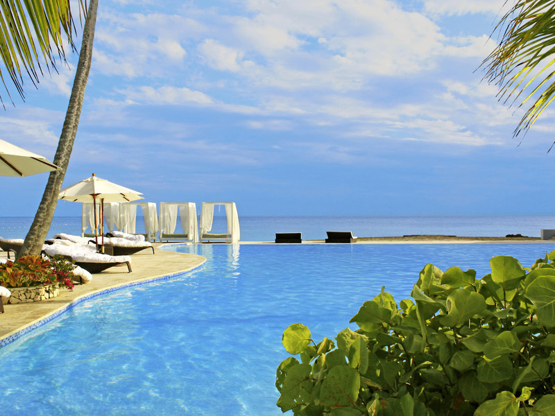 Viva Dominicus Beach by Wyndham 9