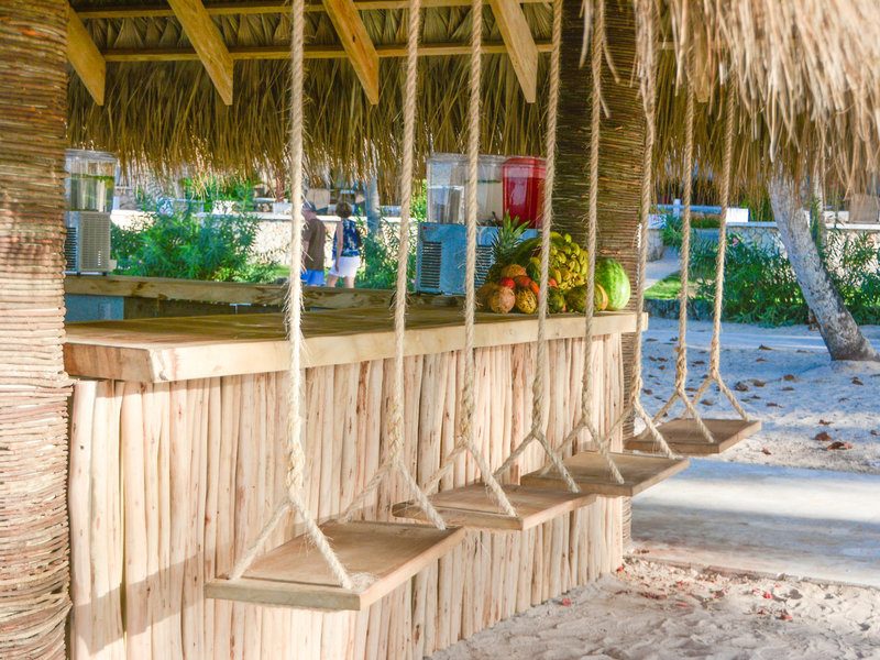 Viva Dominicus Beach by Wyndham 18