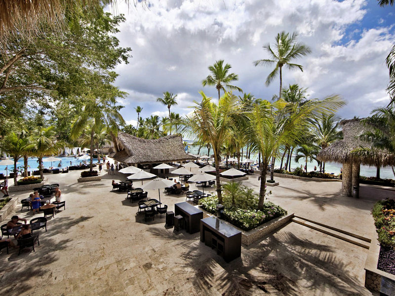 Viva Dominicus Beach by Wyndham 19