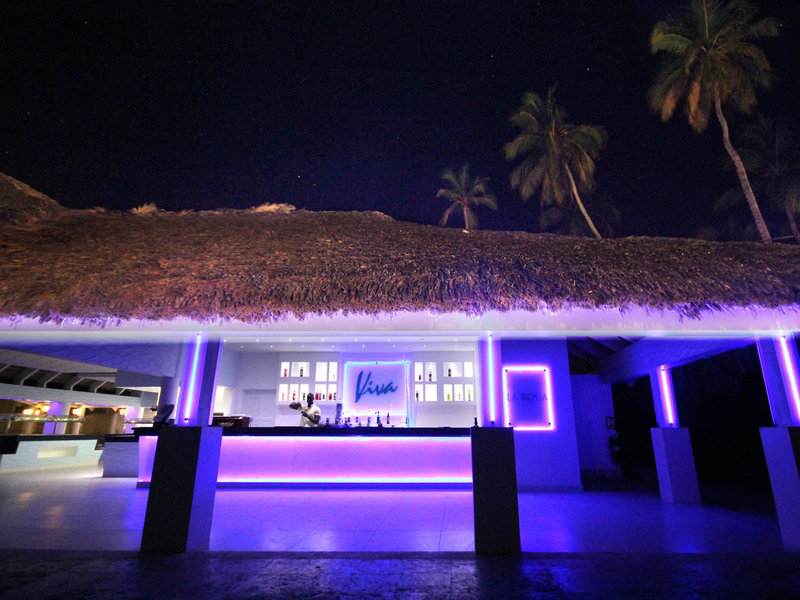 Viva Dominicus Beach by Wyndham 21