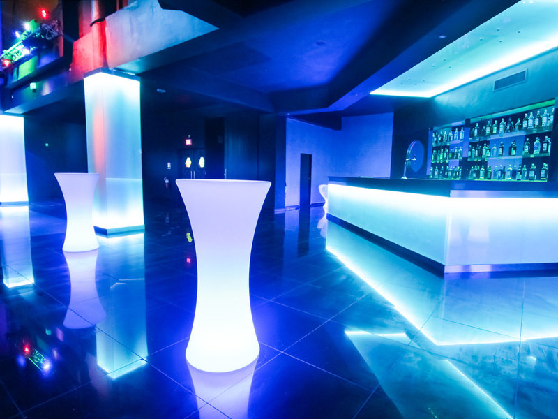 Viva Dominicus Beach by Wyndham 22