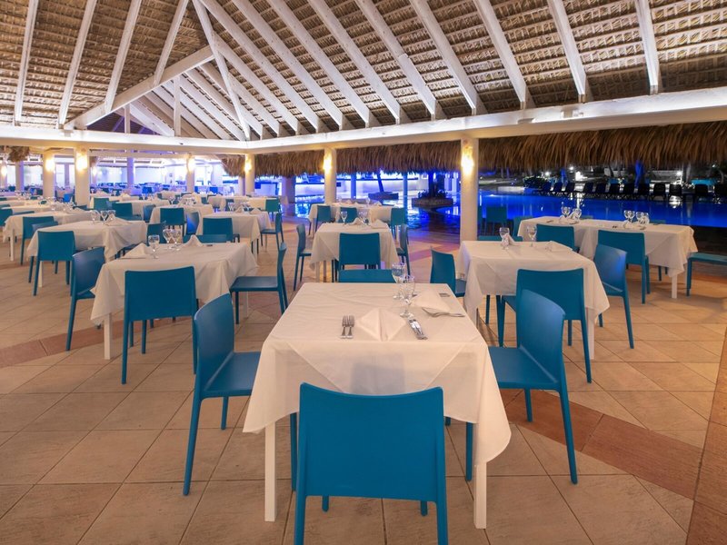 Viva Dominicus Beach by Wyndham 24