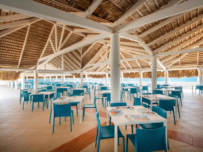 Viva Dominicus Beach by Wyndham 25